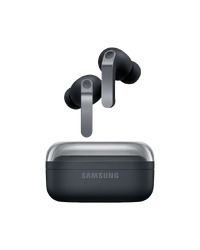 Samsung Galaxy Buds 4 Pro Black SM-R640