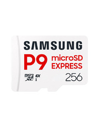 TCL 40