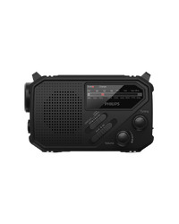 Prijenosni radio sa svjetiljkom TAR1609/00
