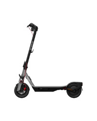 Segway Ninebot Kickscooter F3 E + gratis kaciga za skuter