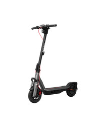Segway Ninebot Kickscooter F3 PRO E + gratis nosač za mobitel