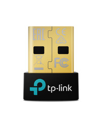 USB Bluetooth 6.0 Nano Adapter TP-Link UB600