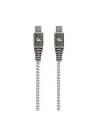 Slušalice bluetooth potpuno bežične JBL Tune BUDS 2 White