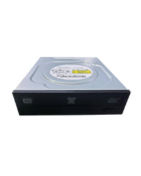 DVD-RW Internal SATA 5.25