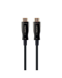 Slušalice bluetooth gaming JBL QUANTUM 610 crne