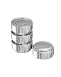 Tinta Canon GI-41M ZA G1420/2420/2460/3420/3460