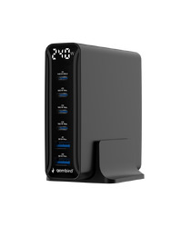 MB BIOSTAR TB360-BTC D+, Intel B360, Socket 1151, GbE