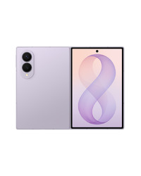 Mobitel Samsung Z Fold 8 G971 12GB 512GB Lavander