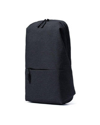 Ruksak Xiaomi Backpack City SB ZJB4069GL
