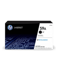 Toner HP CF259A black