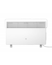 Xiaomi pametna grijalica smart konvektor BHR4037GL