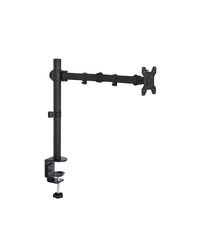 NOSAČ ZA MONITOR GEMBIRD MA-DF1-01, 13”-27”, up to 8 kg