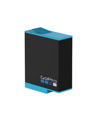 GoPro Rechargeable Battery H9 ADBAT-001