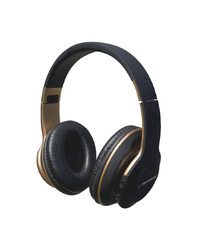 Slušalica bluetooth sa mikrofonom ESPERANZA SHANGE EH220