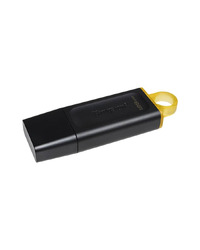 USB Memory stick Kingston 128, USB3.2, DTX/128GB DataTraveler Exodia