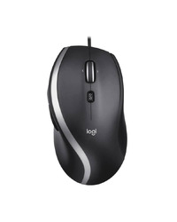 Miš LOGITECH M500s Advanced Corded Mouse M500s-BLACK-USB-EMEA-ARCA HENDRIX UPLIFT, 910-005784