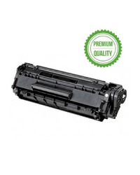 Toner zamjenski NOLIT za HP CF230A(30A)