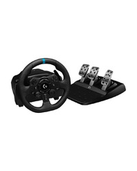 Volan LOGITECH G923 TRUEFORCE RACING WHEEL FOR XBOX, PLAYSTATION AND PC 941-000149