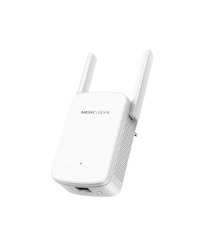 MERCUSYS AC1200 ME30 ,WiFi range extender,300Mbps