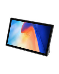Tablet Blackview Tab 8E 3GB/32 GB 10