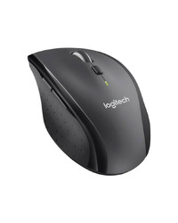 Miš LOGITECH M705 Charcoal, wireless, 1000 dpi, 910-006034