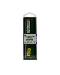Kingston 8GB DDR4 3200MHz KVR32N22S8/8