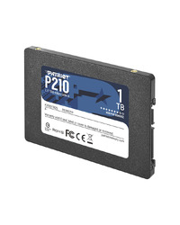 SSD 2,5