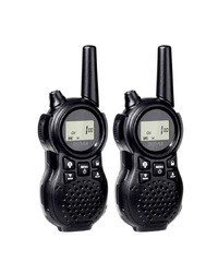 Denver Walkie Talkie set WTA-446, (2 handsets)