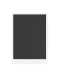 Tablet piši briši XIAOMI MI 13,5