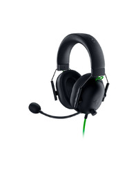 Slušalice Razer BlackShark V2 X - Wired Gaming Headset - FRML RZ04-03240100-R3M1