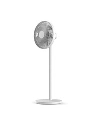 Ventilator Mi Standing fan 2 BHR4828GL