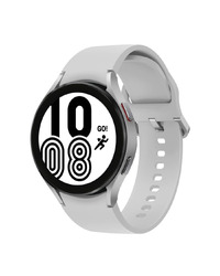 Samsung Galaxy Watch 4 44mm BT Silver SM-R870NZSAEUF