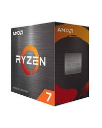 AMD Ryzen 7 5700G AM4 BOX 8 cores,16 threads,3.8GHz,16MB L3,65W 