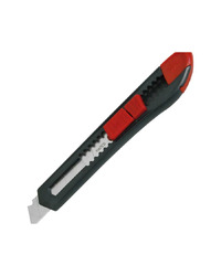 SKALPEL 18mm 018211 MAPED