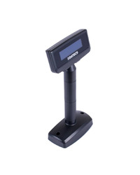 Datecs DPD-501 (displej za kupca FP-700 i FP-60X)