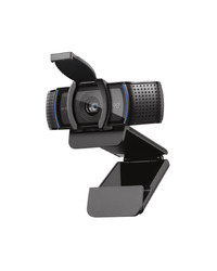 WEB camera LOGITECH C920E 960-001360