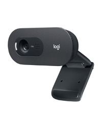 WEB camera LOGITECH C505 HD, 960-001364