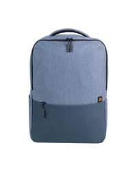 Xiaomi Mi Commuter ruksak, 15,6