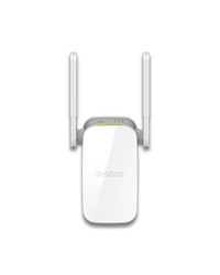 D-LINK DAP-1610/E  WiFi range extender