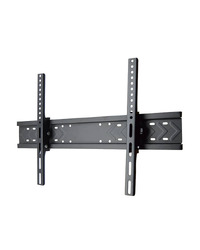 Zidni nosač GEMBIRD WM-65T-01 nagib, 32”-65”