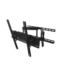 Zidni nosač GEMBIRD WM-55RT-03 rotacija & nagib, 26”-55”