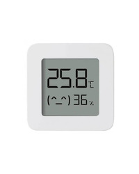 Xiaomi MI senzor mjerač temp i vlažnosti 2NUN4126GL