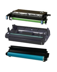 Imaging Unit(Drum)zamjenski MS za HP 19A  CF219A za printer HP M130/M102,