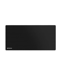 Podloga za miš SHARKOON gaming 1337 V2 BIG, 1200 x 600 x 2.5 mm