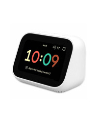 Xiaomi Mi smart clock stolni pametni sat QBH4191GL