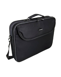 Torba za notebook ESPERANZA CLASSIC, do 15,6
