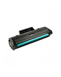 TONER HP 106A W1106A,CRNI