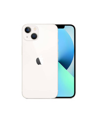 Apple iPhone 13 128GB Starlight