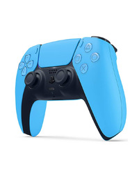 PS5 Dualsense Wireless Controller Starlight Blue v2 1000040196