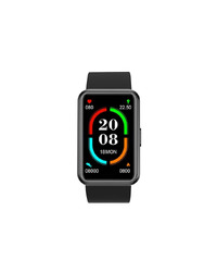Pametni sat Blackview R5 Black
